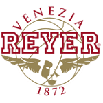 Umana Reyer Venezia