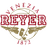 Umana Reyer Venezia