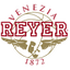 Umana Reyer Venezia