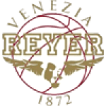 Умана Венеция logo