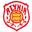 Away team logo
