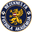 Home team logo
