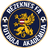 ФК Режекне/БЖСС logo