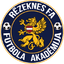 ФК Режекне/БЖСС logo