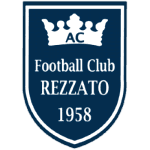 Rezzato