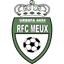 РФК Мё logo