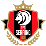 League logo