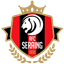 РФК Сераен logo