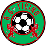 РГ Тичино logo