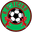 Home team logo