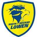 Away team logo