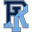 Home team logo