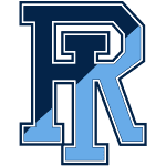 Род-Айленд Рэмс logo