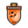 Away team logo