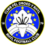 teamLogo
