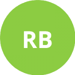 Риччи Б. logo