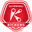 Home team logo