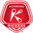 Ричмонд Кикерз logo