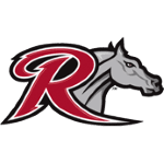Райдер Бронкс logo