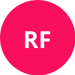 Ридаут Ф. logo