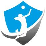 Рид