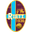 Home team logo