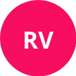 Рижская Волейбольная Школа logo