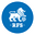 Home team logo