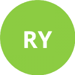 Рихане Я. logo