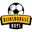 Away team logo
