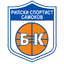 BC Rilski Sportist