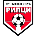 ФК Рилци Добрич