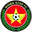 Away team logo
