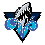 Римский Океаник logo