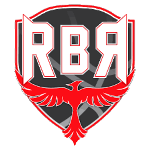 Ринасцита Корзина Римини logo