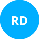 Rincon D / Vives Marcos P logo