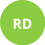 League logo