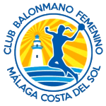 Ринкон Фертилидад Малага logo