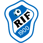 Рингкёбинг logo