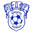 Home team logo