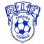 teamLogo