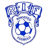 Рингштед logo