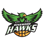 Ringwood Hawks