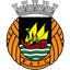 Рио Аве U23 logo