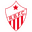 Away team logo