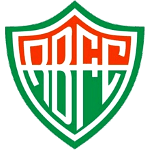 ФК Рио Бранко АК logo