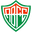 Away team logo