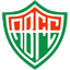 ФК Рио Бранко АК logo
