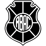 Рио Бранко ЕС logo