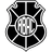 Рио Бранко ЕС logo